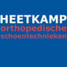 Heetkamp Orthopedische Schoentechnieken B.V.