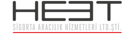 Heet Sigorta