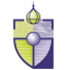 Municipality Heeze-Leende