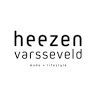 Heezen Mode
