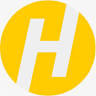 Grupo Hefame Almacén Tortosa