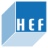 Hersfeld Computer - eine Marke der Mephisto-PC GmbH