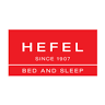 Hefel Textil
