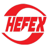 Hefex