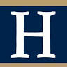 Heffler Radetich & Saitta LLP