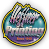 Heffner Printing