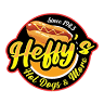 Heffy's Hot Dogs