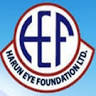 Harun Eye Foundation Hospital