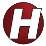 Hefty Seed Company