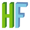 HeFu GmbH