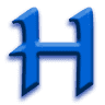 Hega s.c. A. P. Gawłowscy Tuby do zniczy Kanistry Kanister Opakowania