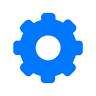 HEGAMEX Equipment - Milpillas Plant
