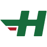 Hege Applications