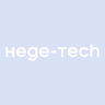 Hege-Tech LLC. Tool Store
