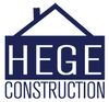Hege Construction