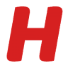De Hege Gerzen