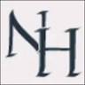Norman Hege Jewelers