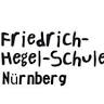 Friedrich-Hegel-Schule | Grundschule