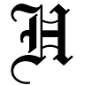 Hegeman & Co.