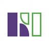 Hegematic Gmbh Srl