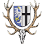 DJV Hegering Meschede e.V.