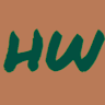 Hegering Wieselburg