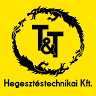 T&T Hegesztéstechnikai Kft. Hegesztők Boltja