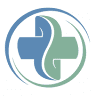 Hegg Medical Clinic