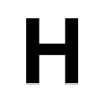 HEGOX- Systems for Quality Glass