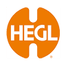 Heguru Australia (Point Cook)