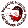 Hegyvidék Harcosai Küzdősport Akadémia