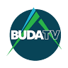 Hegyvidék TV