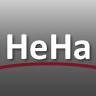 HeHa Slaapcomfort