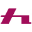 Hehle Reisen GmbH & Co KG