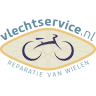 Hei-Bike Products BV