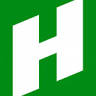 Henderson Engineers, Inc.