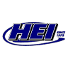 Humphrey's Enterprises, Inc.