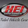 Medford Village Car Care