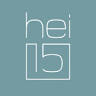 Hei 15