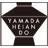 Yamada Heiando