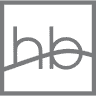 heibad Badmöbel Vertriebs GmbH