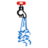 Heichel Plumbing Inc