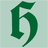 Heidberger Mühle