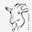 Slope of Goats