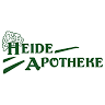 Heide-Apotheke Dr. Axel Beyer e.K.
