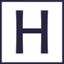 Hotel Heidegrund