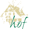 Horecabedrijven Heidehof V.O.F.