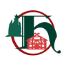 Heideklause GmbH
