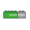 HeidelStein