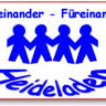 Heideladen Oberkochen
